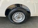 スタンダード　４ＷＤ　ＭＴ　ＡＭ／ＦＭラジオデッキ　スマートアシスト・荷台フロア長２，０３０ｍｍ・荷台幅１，４１０ｍｍ・防錆鋼鈑・ハロゲンヘッドランプ・マニュアルエアコン（22枚目）