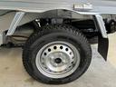 スタンダード　４ＷＤ　ＣＶＴ　ＡＭ／ＦＭラジオデッキ　スマートアシスト・切り替え式４ＷＤ（ＣＶＴ車）・荷台フロア長２，０３０ｍｍ・荷台幅１，４１０ｍｍ・防錆鋼鈑・ハロゲンヘッドランプ・マニュアルエアコン（23枚目）