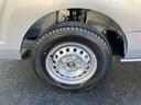 スタンダード　４ＷＤ　ＣＶＴ　ＡＭ／ＦＭラジオデッキ　スマートアシスト・切り替え式４ＷＤ（ＣＶＴ車）・荷台フロア長２，０３０ｍｍ・荷台幅１，４１０ｍｍ・防錆鋼鈑・ハロゲンヘッドランプ・マニュアルエアコン（22枚目）