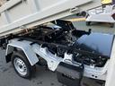 多目的ダンプ　４ＷＤ　ＭＴ　ＰＴＯ（23枚目）