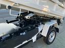 多目的ダンプ　４ＷＤ　ＭＴ　ＰＴＯ（24枚目）