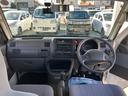 ハイゼットトラック ジャンボ　４ＷＤ　ＭＴ　整備付き　１年保証　取説記録簿　切替４ＷＤ　ワンオーナー　ＡＭ／ＦＭラジオデッキ　マニュアルエアコン（6枚目）