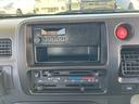 ハイゼットトラック ジャンボ　４ＷＤ　ＭＴ　整備付き　１年保証　取説記録簿　切替４ＷＤ　ワンオーナー　ＡＭ／ＦＭラジオデッキ　マニュアルエアコン（7枚目）