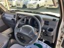 ハイゼットトラック ジャンボ　４ＷＤ　ＭＴ　整備付き　１年保証　取説記録簿　切替４ＷＤ　ワンオーナー　ＡＭ／ＦＭラジオデッキ　マニュアルエアコン（8枚目）