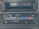 ジャンボ　４ＷＤ　ＭＴ　整備付き　１年保証　取説記録簿　切替４ＷＤ　ワンオーナー　ＡＭ／ＦＭラジオデッキ　マニュアルエアコン（13枚目）