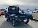 エクストラ　４ＷＤ　ＭＴ　荷台傷多　キャビンクリア剥げ（20枚目）