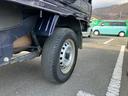 エクストラ　４ＷＤ　ＭＴ　荷台傷多　キャビンクリア剥げ（23枚目）