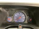 メーター周りの画像です。高年式のお車であっても「中古車」ですので、現車のご確認をお願いしております。遠方のお客様も宜しくお願い申し上げます。