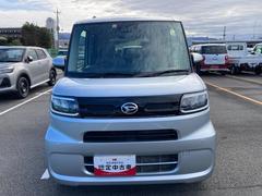 当社の販売車輌は、全てお引渡し前に整備点検を行っております。保証も一年間・走行距離無制限です。 5