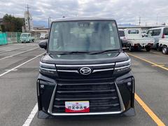 当社の販売車輌は、全てお引渡し前に整備点検を行っております。保証も一年間・走行距離無制限です。 5