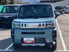 当社の販売車輌は、全てお引渡し前に整備点検を行っております。保証も一年間・走行距離無制限です。 5