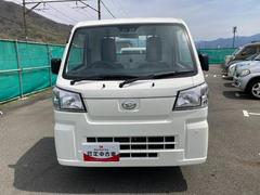 当社の販売車輌は、全てお引渡し前に整備点検を行っております。保証も一年間・走行距離無制限です。有料ですが保証の延長も可能です♪ 5