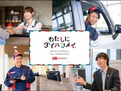 ٤ϻϥĤż֤ޤͭ񤦤ޤΣ椬ĤޤŹΤͽ򡪥åհƱԤƤޤ 2