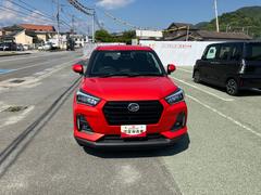 ̤βǤ᡼ݾڤĤäƤ뤪֤ˤݾڷѾ򤷤ƤϤƤƤޤϿ飳ǯޤǤΡְݾڡסǯޤǤΡݾڡפѾƤޤ 5