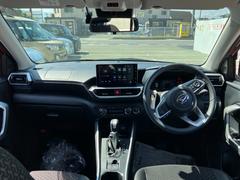 ѥβǤҤΤˤϳ¤ʥƥʥ󥹥ѥå֥եѥݡȡפǤָޤǤƥѥåƤơŪˤϢ򺹤夲ޤ 6