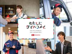 �����٤ϻ��������ϥĤ���ż֤�������������ޤ�������ͭ�񤦤������ޤ�������������Σ��椬���Ĥ���ޤ�����������Ź�Τ�ͽ��򡪥����åհ�Ʊ���Ԥ��������Ƥ���ޤ��� 2