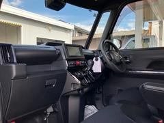 ����ѥ����β����Ǥ������ҤΤ��������ˤϳ�¤ʥ��ƥʥ󥹥ѥå��֥����ե�ѥ��ݡ��ȡפ���������Ǥ����ָ��ޤǤ��������������ƥѥå�����Ƥ��ơ����Ū�ˤ�Ϣ���򺹤��夲�ޤ��� 6