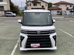 ̤βǤ᡼ݾڤĤäƤ뤪֤ˤݾڷѾ򤷤ƤϤƤƤޤϿ飳ǯޤǤΡְݾڡסǯޤǤΡݾڡפѾƤޤ 5