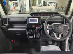 ѥβǤҤΤˤϳ¤ʥƥʥ󥹥ѥå֥եѥݡȡפǤָޤǤƥѥåƤơŪˤϢ򺹤夲ޤ 6