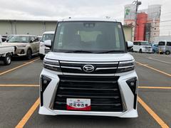 ̤βǤ᡼ݾڤĤäƤ뤪֤ˤݾڷѾ򤷤ƤϤƤƤޤϿ飳ǯޤǤΡְݾڡסǯޤǤΡݾڡפѾƤޤ 5