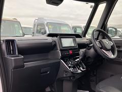 ѥβǤҤΤˤϳ¤ʥƥʥ󥹥ѥå֥եѥݡȡפǤָޤǤƥѥåƤơŪˤϢ򺹤夲ޤ 6