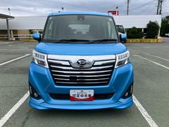 ̤βǤ᡼ݾڤĤäƤ뤪֤ˤݾڷѾ򤷤ƤϤƤƤޤϿ飳ǯޤǤΡְݾڡסǯޤǤΡݾڡפѾƤޤ 5