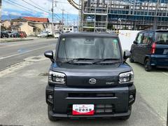 �������̤β����Ǥ����᡼�����ݾڤ��ĤäƤ��뤪�֤ˤ��ݾڷѾ��򤷤Ƥ��Ϥ������Ƥ��������Ƥ���ޤ���������Ͽ���飳ǯ���������ޤǤΡְ����ݾڡס���ǯ�����������ޤǤΡ������ݾڡפ�Ѿ������Ƥ��������ޤ��� 5