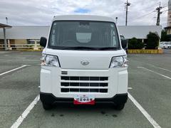 ̤βǤ᡼ݾڤĤäƤ뤪֤ˤݾڷѾ򤷤ƤϤƤƤޤϿ飳ǯޤǤΡְݾڡסǯޤǤΡݾڡפѾƤޤ 5