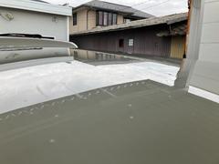 롼դ˽ޤξȤʤޤΤǤκݤϸֳǧ򤪴ꤤޤ 6