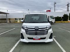 ̤βǤ᡼ݾڤĤäƤ뤪֤ˤݾڷѾ򤷤ƤϤƤƤޤϿ飳ǯޤǤΡְݾڡסǯޤǤΡݾڡפѾƤޤ 5