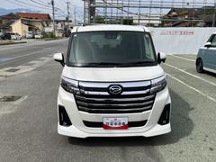 ̤βǤ᡼ݾڤĤäƤ뤪֤ˤݾڷѾ򤷤ƤϤƤƤޤϿ飳ǯޤǤΡְݾڡסǯޤǤΡݾڡפѾƤޤ 5