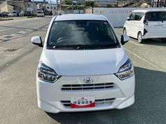 ̤βǤ᡼ݾڤĤäƤ뤪֤ˤݾڷѾ򤷤ƤϤƤƤޤϿ飳ǯޤǤΡְݾڡסǯޤǤΡݾڡפѾƤޤ 5