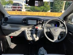 ѥβǤҤΤˤϳ¤ʥƥʥ󥹥ѥå֥եѥݡȡפǤָޤǤƥѥåƤơŪˤϢ򺹤夲ޤ 6