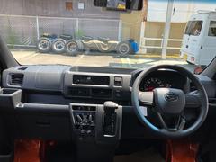 ѥβǤҤΤˤϳ¤ʥƥʥ󥹥ѥå֥եѥݡȡפǤָޤǤƥѥåƤơŪˤϢ򺹤夲ޤ 6