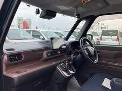 ѥβǤҤΤˤϳ¤ʥƥʥ󥹥ѥå֥եѥݡȡפǤָޤǤƥѥåƤơŪˤϢ򺹤夲ޤ 6