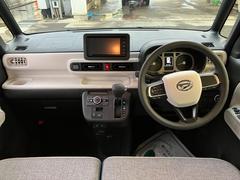 ѥβǤҤΤˤϳ¤ʥƥʥ󥹥ѥå֥եѥݡȡפǤָޤǤƥѥåƤơŪˤϢ򺹤夲ޤ 5