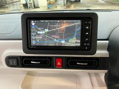 ǥβǤϥĤǤϽʥդɥ쥳դΤ֤¿Ѱդޤʤˤ⣱ǯ֤ݾڤդƤޤ 6