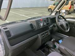 ѥβǤҤΤˤϳ¤ʥƥʥ󥹥ѥå֥եѥݡȡפǤָޤǤƥѥåƤơŪˤϢ򺹤夲ޤ 6