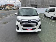 ̤βǤ᡼ݾڤĤäƤ뤪֤ˤݾڷѾ򤷤ƤϤƤƤޤϿ飳ǯޤǤΡְݾڡסǯޤǤΡݾڡפѾƤޤ 5