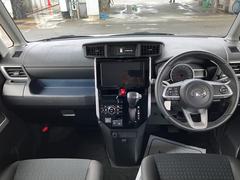 ѥβǤҤΤˤϳ¤ʥƥʥ󥹥ѥå֥եѥݡȡפǤָޤǤƥѥåƤơŪˤϢ򺹤夲ޤ 6