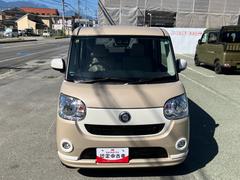 ̤βǤ᡼ݾڤĤäƤ뤪֤ˤݾڷѾ򤷤ƤϤƤƤޤϿ飳ǯޤǤΡְݾڡסǯޤǤΡݾڡפѾƤޤ 5