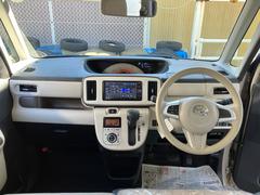 ѥβǤҤΤˤϳ¤ʥƥʥ󥹥ѥå֥եѥݡȡפǤָޤǤƥѥåƤơŪˤϢ򺹤夲ޤ 6