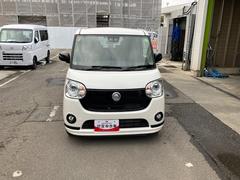 ̤βǤ᡼ݾڤĤäƤ뤪֤ˤݾڷѾ򤷤ƤϤƤƤޤϿ飳ǯޤǤΡְݾڡסǯޤǤΡݾڡפѾƤޤ 5