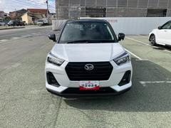 ̤βǤ᡼ݾڤĤäƤ뤪֤ˤݾڷѾ򤷤ƤϤƤƤޤϿ飳ǯޤǤΡְݾڡסǯޤǤΡݾڡפѾƤޤ 5