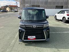 �������̤β����Ǥ����᡼�����ݾڤ��ĤäƤ��뤪�֤ˤ��ݾڷѾ��򤷤Ƥ��Ϥ������Ƥ��������Ƥ���ޤ���������Ͽ���飳ǯ���������ޤǤΡְ����ݾڡס���ǯ�����������ޤǤΡ������ݾڡפ�Ѿ������Ƥ��������ޤ��� 5