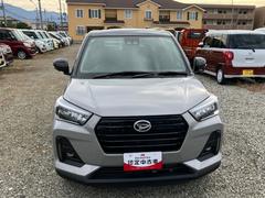 �������̤β����Ǥ����᡼�����ݾڤ��ĤäƤ��뤪�֤ˤ��ݾڷѾ��򤷤Ƥ��Ϥ������Ƥ��������Ƥ���ޤ���������Ͽ���飳ǯ���������ޤǤΡְ����ݾڡס���ǯ�����������ޤǤΡ������ݾڡפ�Ѿ������Ƥ��������ޤ��� 5