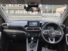 ����ѥ����β����Ǥ������ҤΤ��������ˤϳ�¤ʥ��ƥʥ󥹥ѥå��֥����ե�ѥ��ݡ��ȡפ���������Ǥ����ָ��ޤǤ��������������ƥѥå�����Ƥ��ơ����Ū�ˤ�Ϣ���򺹤��夲�ޤ��� 6