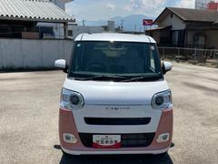 �������̤β����Ǥ����᡼�����ݾڤ��ĤäƤ��뤪�֤ˤ��ݾڷѾ��򤷤Ƥ��Ϥ������Ƥ��������Ƥ���ޤ���������Ͽ���飳ǯ���������ޤǤΡְ����ݾڡס���ǯ�����������ޤǤΡ������ݾڡפ�Ѿ������Ƥ��������ޤ��� 5