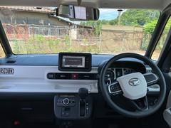 ����ѥ����β����Ǥ������ҤΤ��������ˤϳ�¤ʥ��ƥʥ󥹥ѥå��֥����ե�ѥ��ݡ��ȡפ���������Ǥ����ָ��ޤǤ��������������ƥѥå�����Ƥ��ơ����Ū�ˤ�Ϣ���򺹤��夲�ޤ��� 6