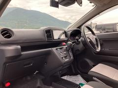 ѥβǤҤΤˤϳ¤ʥƥʥ󥹥ѥå֥եѥݡȡפǤָޤǤƥѥåƤơŪˤϢ򺹤夲ޤ 6